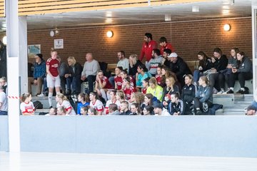 Bild 1 - VR Bank Cup Horst